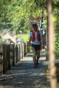 BIB: 
                            <button type="button" onclick="openModal(21805401)" class="btn btn-primary btn-sm float-right btn-popup" data-toggle="modal" data-target=".modal-high-quality">
                        <i class="fas fa-shopping-cart"></i> Add to Cart
                    </button>
                                            <button type="button" onclick="isThisMe(21805401, true)" class="btn btn-success btn-sm float-right btn-popup btn-isme hidden" data-toggle="tooltip" data-placement="bottom" title="นี่คือรูปของคุณใช่ไหม คลิกที่นี่เพื่อเอาเข้าอัลบั้ม">
                        <i class="fas fa-plus"></i> Add to album
                    </button>
                    <button type="button" onclick="isThisMe(21805401, false)" class="btn btn-warning btn-sm float-right btn-popup btn-isnotme hidden">
                        <i class="fas fa-ban"></i> Remove from album
                    </button>